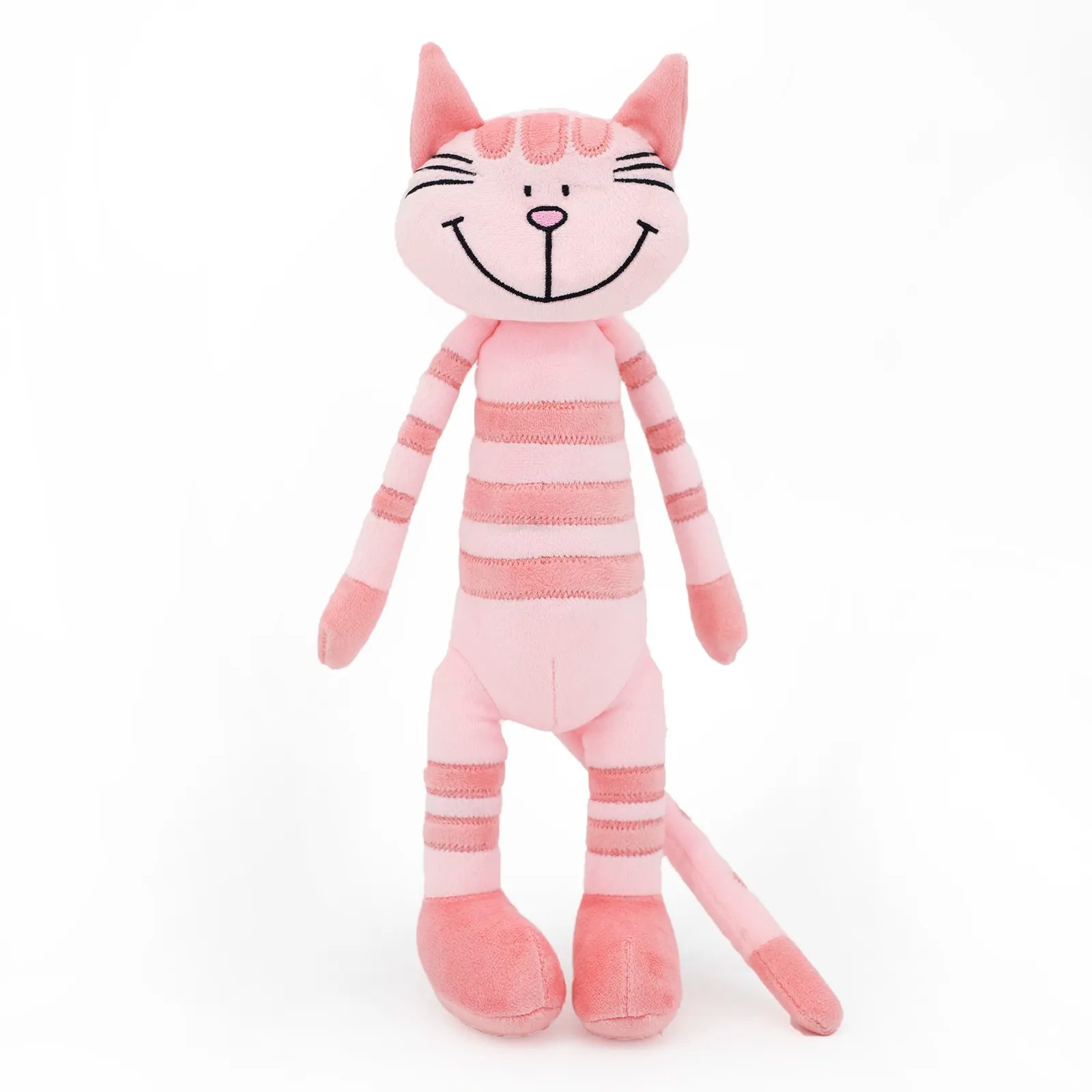 Kawaii Cat Plush Toys Cute 35 5c