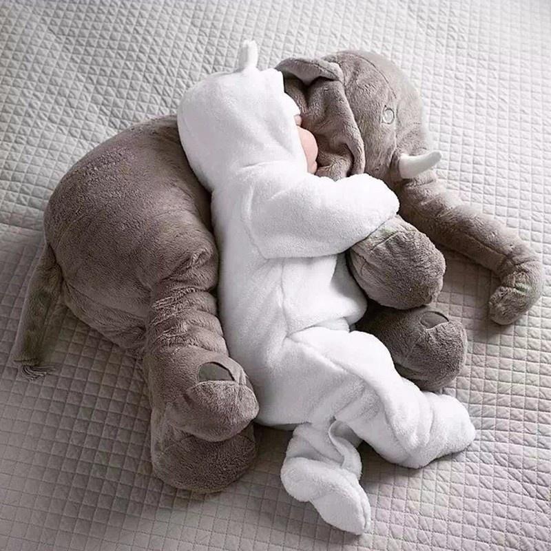 elephant-love-the-most-5-comfortable-weighted-stuffed-animals-around