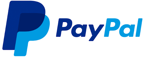 pay with paypal - Weighted Stuffed Animals Store