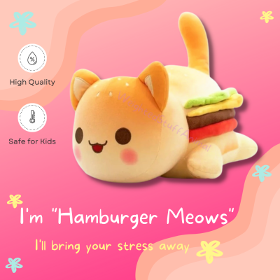 hamburger-meows-cute-cat-plush-soft-toy