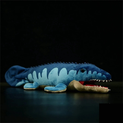 kawai-jurassic-mosasaur-ocean-dinosaur-plush-toys