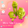 cactus-60cm-soft-plush-lovely-stuffed-home-decoration-birthday-gifts