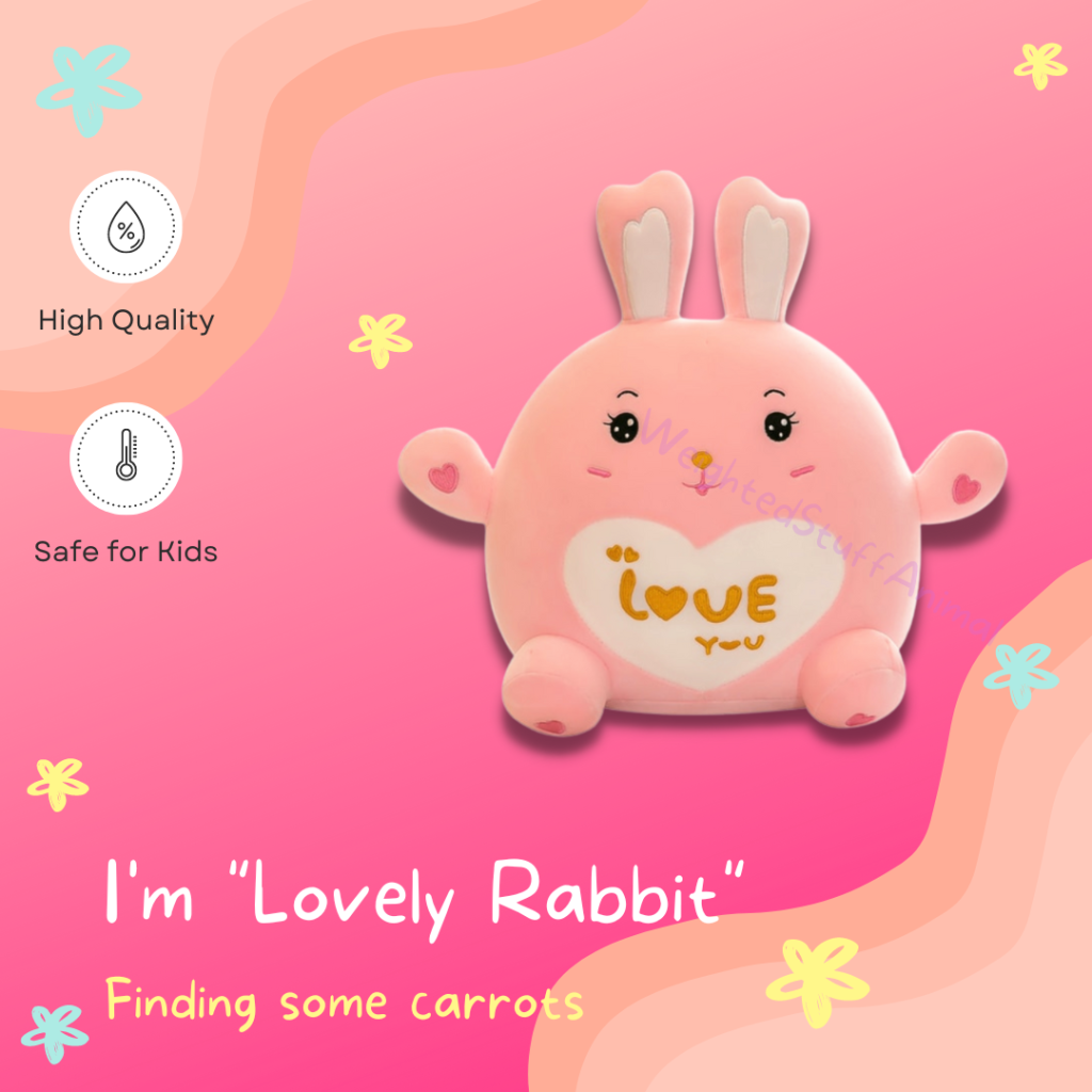 rabbit-40cm-soft-plush-lovely-stuffed-home-decoration-birthday-gifts