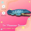 kawai-jurassic-mosasaur-ocean-dinosaur-plush-toys
