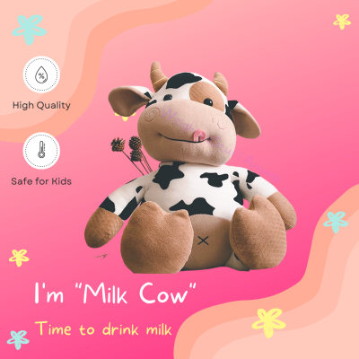 milk-cow-35cm-plush-toy-animal-stuffed-doll