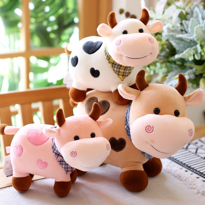 cows-that-calm-the-most-comfortable-weighted-stuffed-animals-for-relaxation