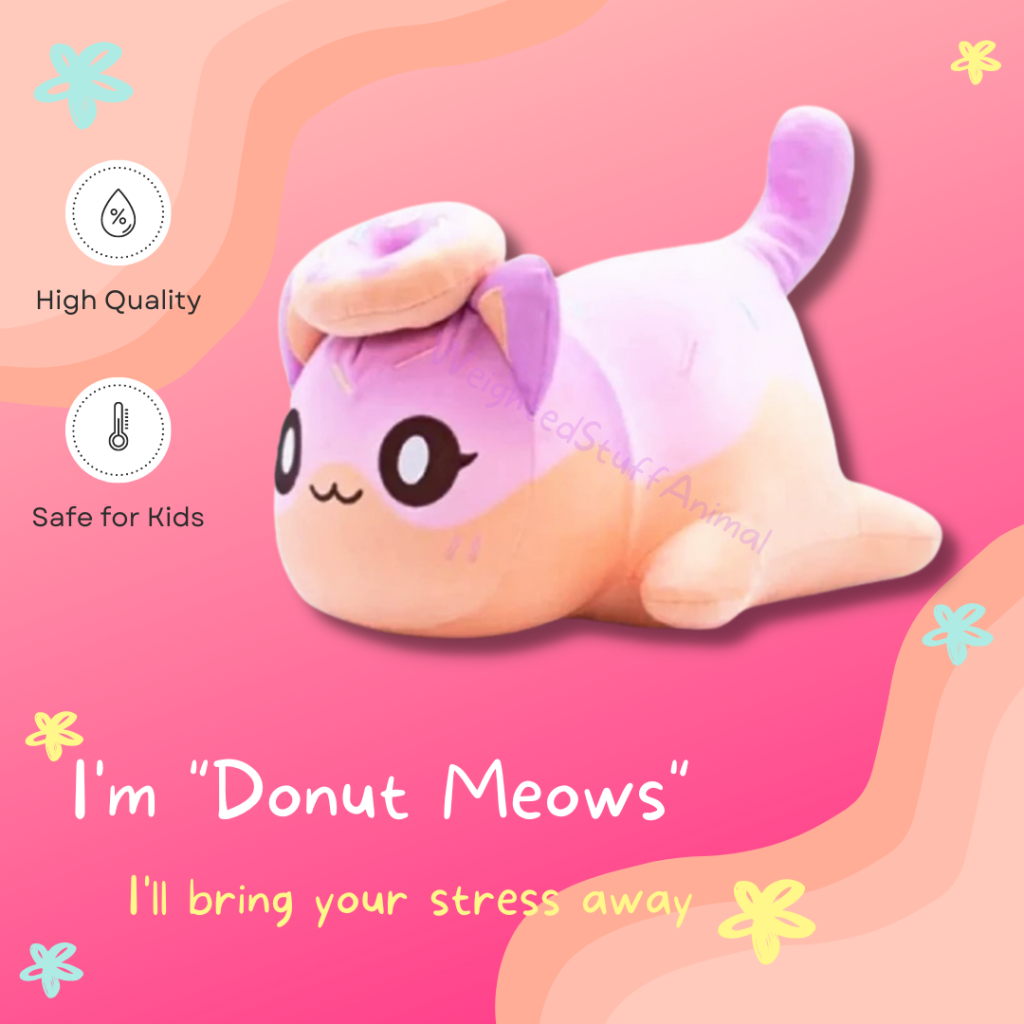 donut-meows-cat-plush-soft-toy