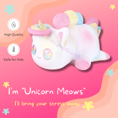 unicorn-meows-cat-plush-soft-toy