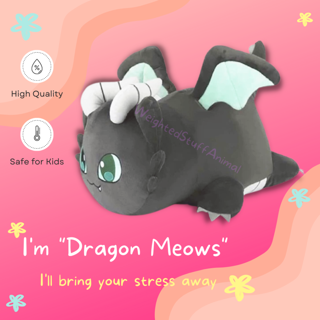 dragon-meows-cat-plush-soft-toy