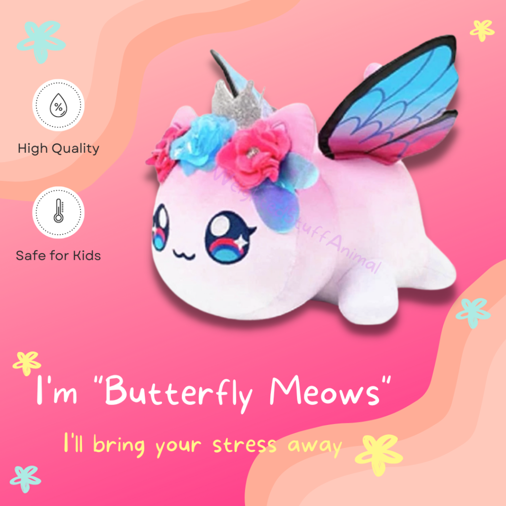 butterfly-meows-cat-plush-soft-toy