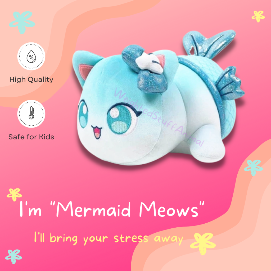 mermaid-meows-cat-plush-soft-toy