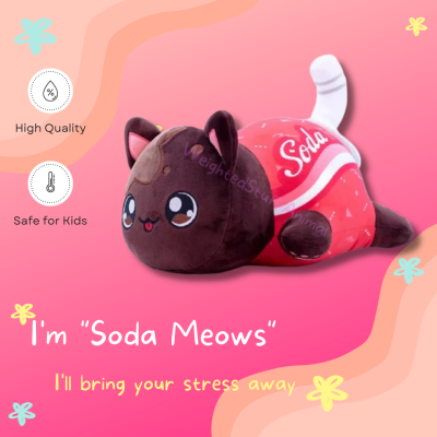 soda-meows-cat-plush-soft-toy