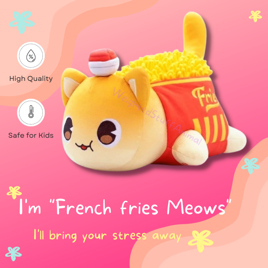 french-fries-meows-cat-plush-soft-toy