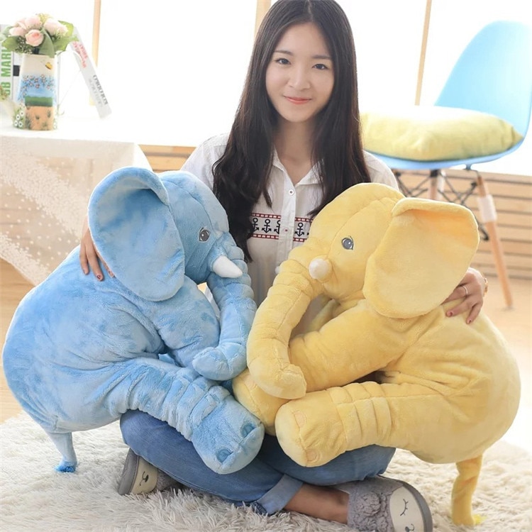 Cartoon-Big-Size-Plush-Elephant-Toy-Kids-Sleeping-Back-Cushion-Stuffed-Pillow-animal-Doll-Baby-Doll-1.jpg (750×750)