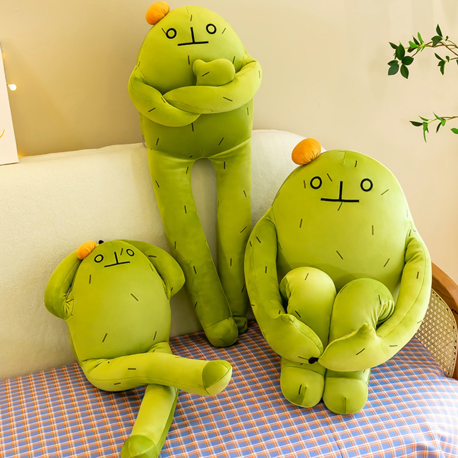 cactus-60cm-soft-plush-lovely-stuffed-home-decoration-birthday-gifts