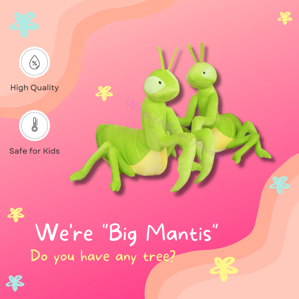 70cm-mantis-plush-soft-stuffed-toy