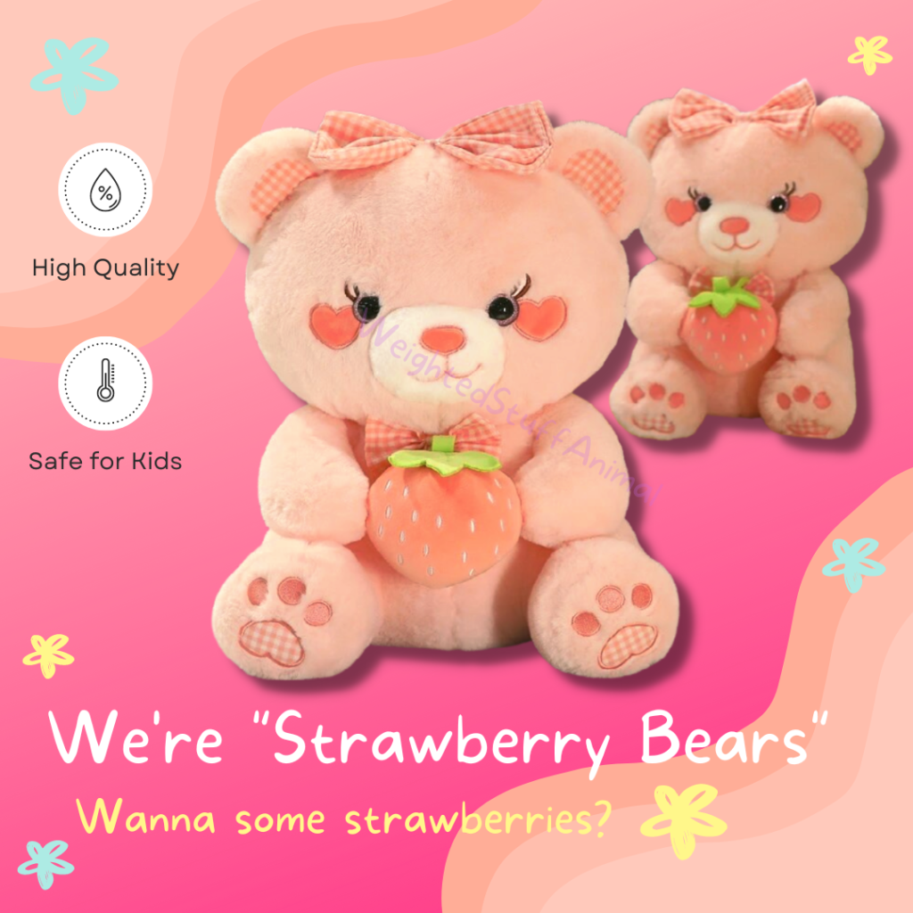 35-55cm-super-big-strawberry-hugging-teddy-bear