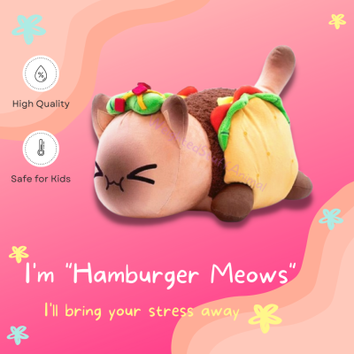 hamburger-meows-cat-plush-soft-toy