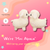 25cm-cute-mini-alpaca-plush-toy-stuffed-soft-animal