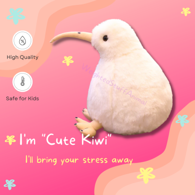 cute-kiwi-bird-plush-toys-stuffed-animal-plush-toy