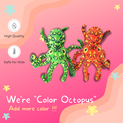 36cm-color-octopus-stuffed-plush-toy