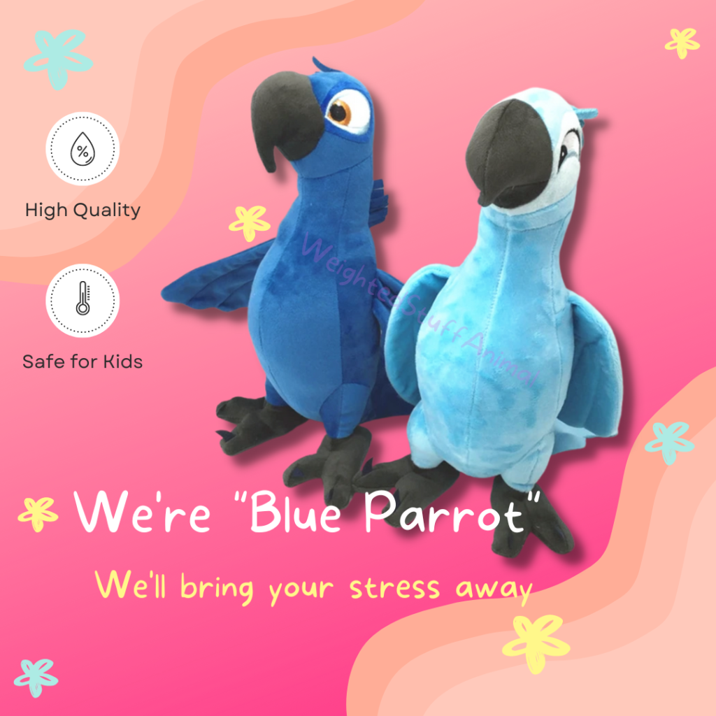 30cm-rio-2-movie-blue-parrot-cartoon-plush-toys