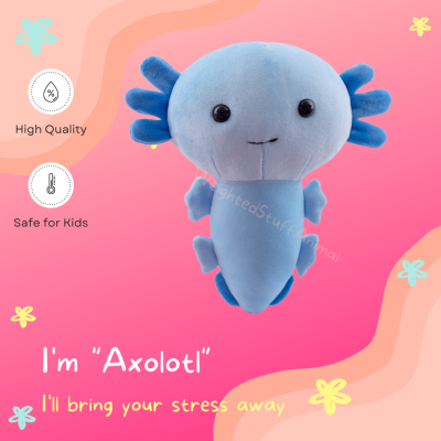 20cm-kawaii-axolotl-plush-toy-stuffed-plushie
