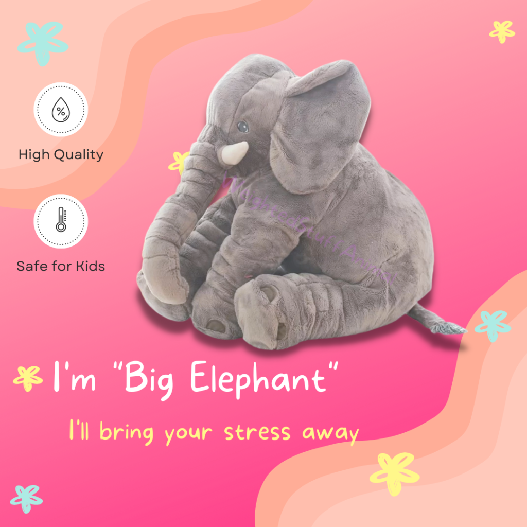cartoon-big-size-elephant-toy-kids-sleeping-stuffed-pillow