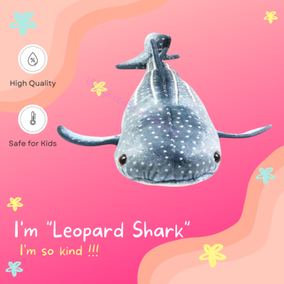 70cm-stuffed-toy-leopard-shark-plush-toy