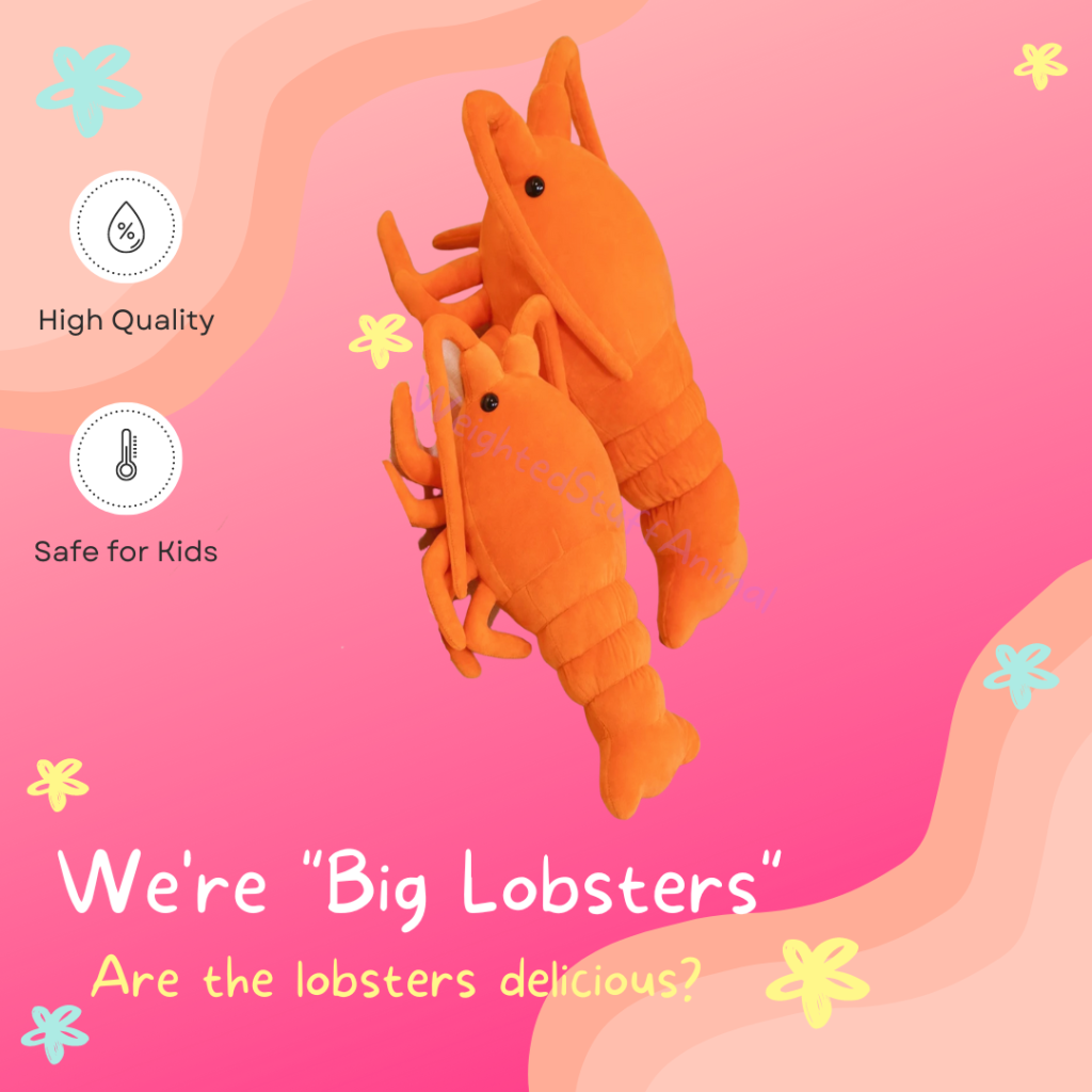 50-65cm-lobster-plush-toy-crayfish-doll-soft-stuffed-shrimp