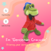 2023-gentleman-crocodile-plush-animation-toys