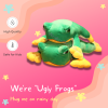 40cm-stuffed-animal-frog-throw-plush