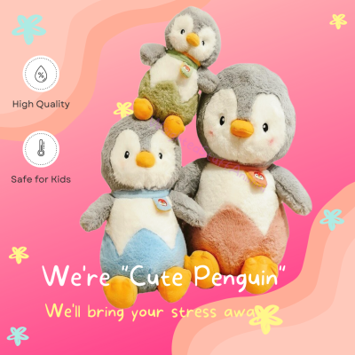 25cm-cute-penguin-plush-toy-stuffed-cartoon-animals