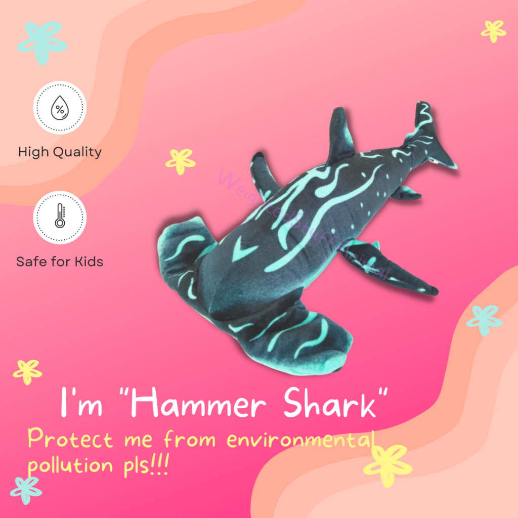 hammer-shark-plush-toy-sea-shark-stuffed-toy