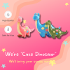20cm-cute-dinosaur-plush-animals-dolls