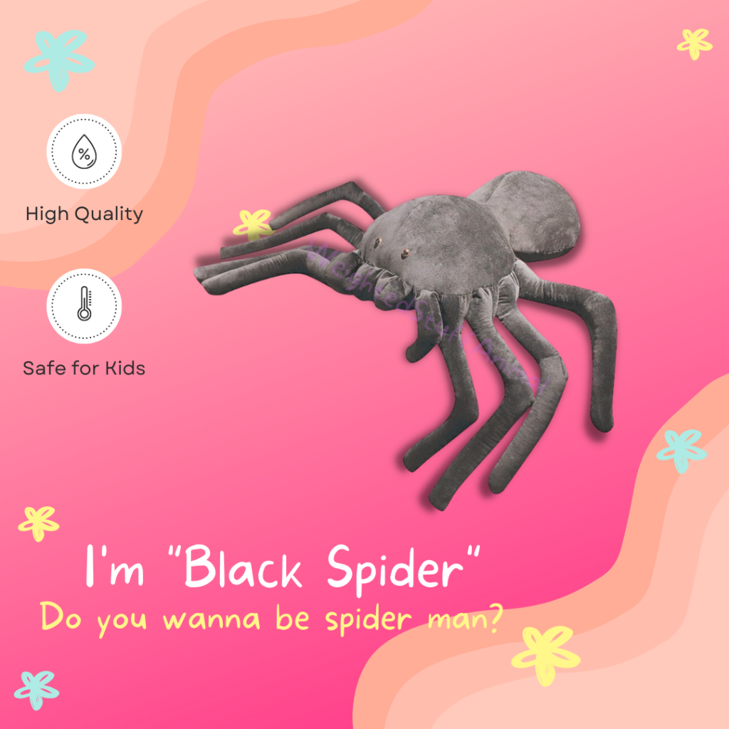 spider-plush-toys-soft-stuffed-animal