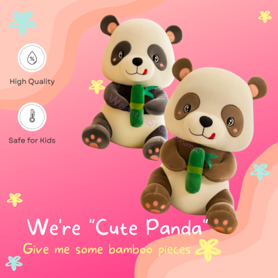 25-60cm-kawaii-soft-holding-bamboo-panda-plush-toys
