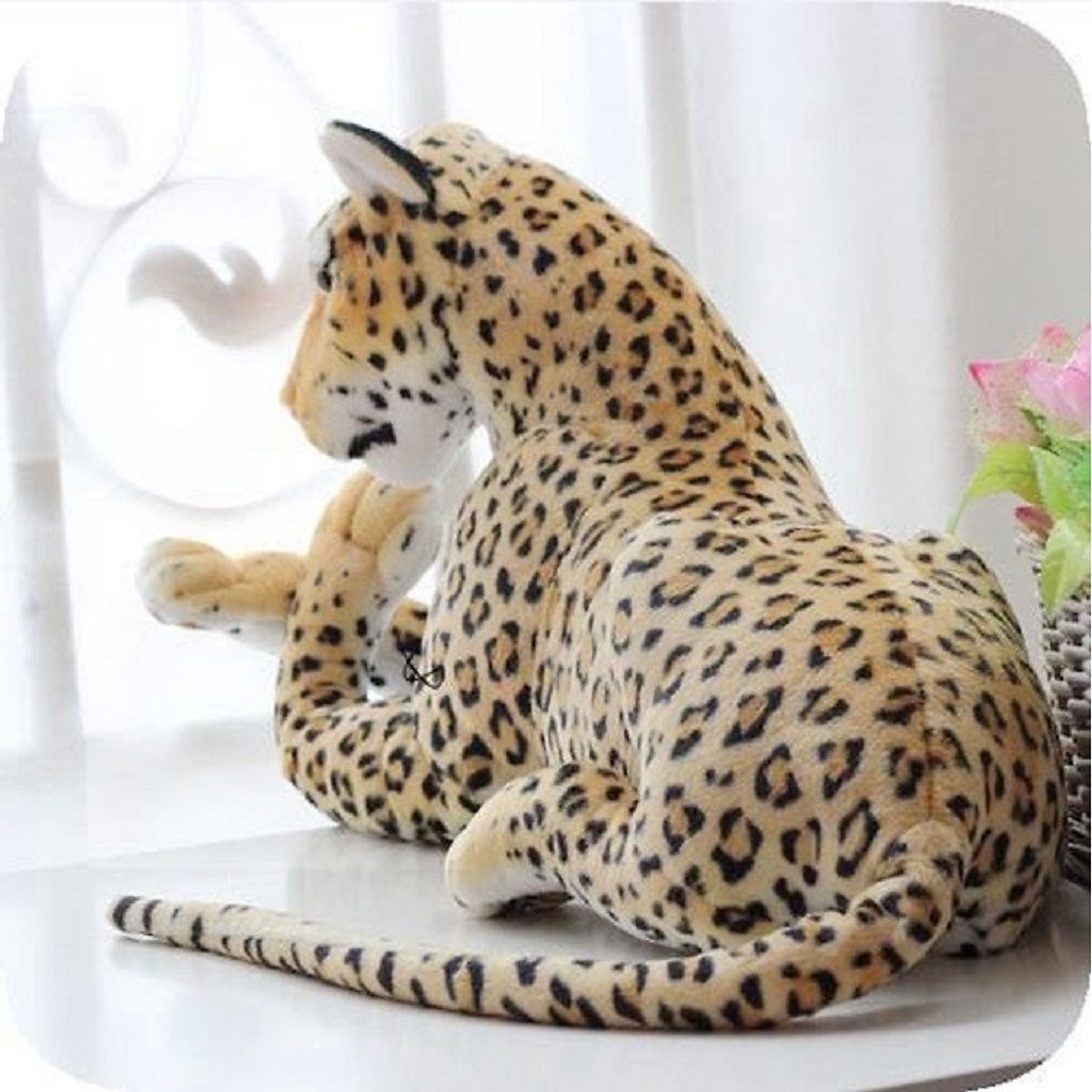 wildly-comfortable-our-top-5-cheetah-weighted-plush-toys