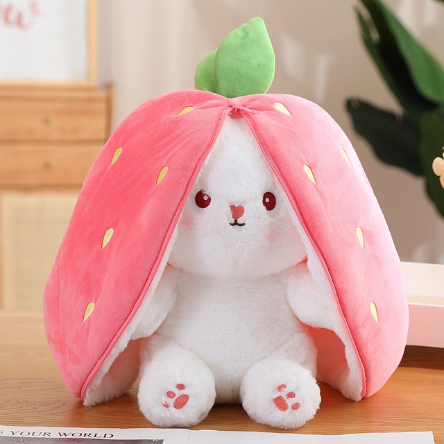 strawberry-rabbit-2
