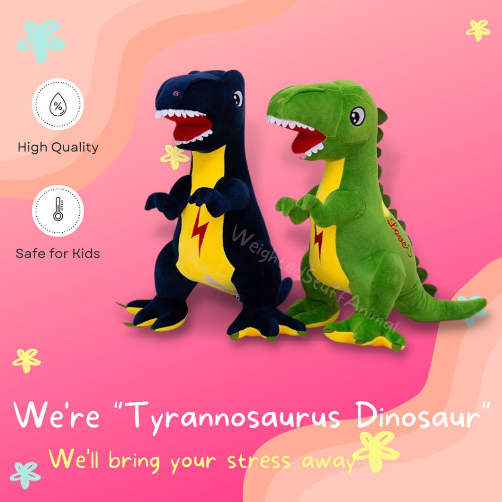 Dinosaur 11